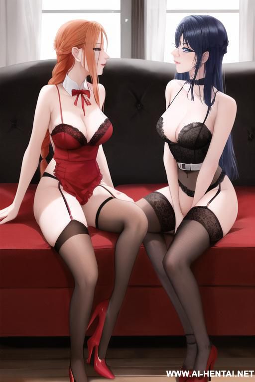 https://pics2025.ai-hentai.net/media/gallery/photo/web/10/07/17/15/03/55/www.ai-hentai.net-1414074.jpg