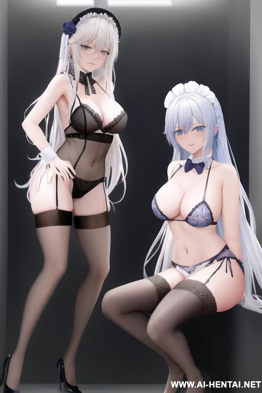 https://pics2025.ai-hentai.net/media/gallery/photo/web/10/07/17/15/05/42/www.ai-hentai.net-1414072.jpg