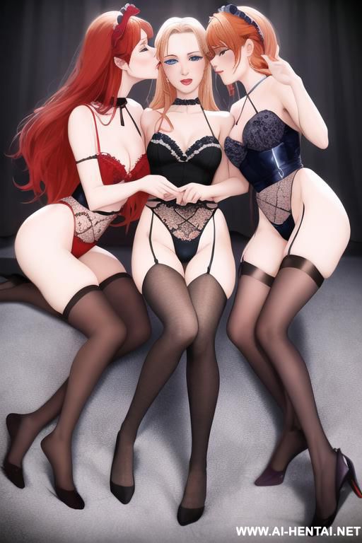 https://pics2025.ai-hentai.net/media/gallery/photo/web/10/07/17/15/07/50/www.ai-hentai.net-1414076.jpg