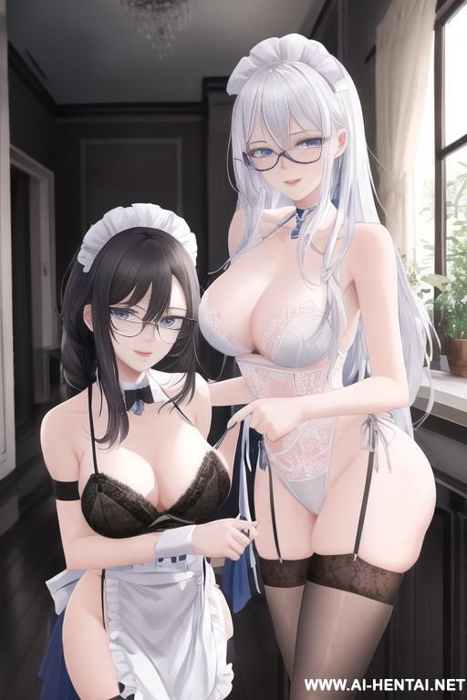 https://pics2025.ai-hentai.net/media/gallery/photo/web/10/07/17/15/23/15/www.ai-hentai.net-1414082.jpg