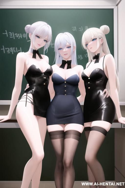 https://pics2025.ai-hentai.net/media/gallery/photo/web/10/07/17/15/27/13/www.ai-hentai.net-1414088.jpg