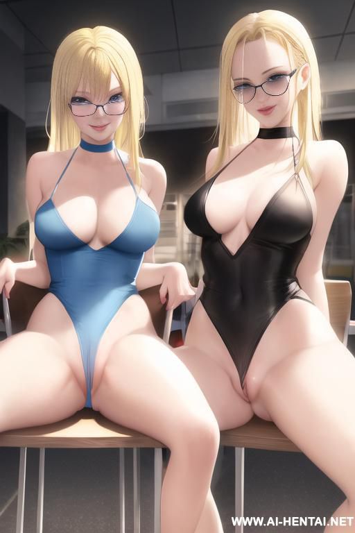 https://pics2025.ai-hentai.net/media/gallery/photo/web/10/07/17/15/56/09/www.ai-hentai.net-1414101.jpg