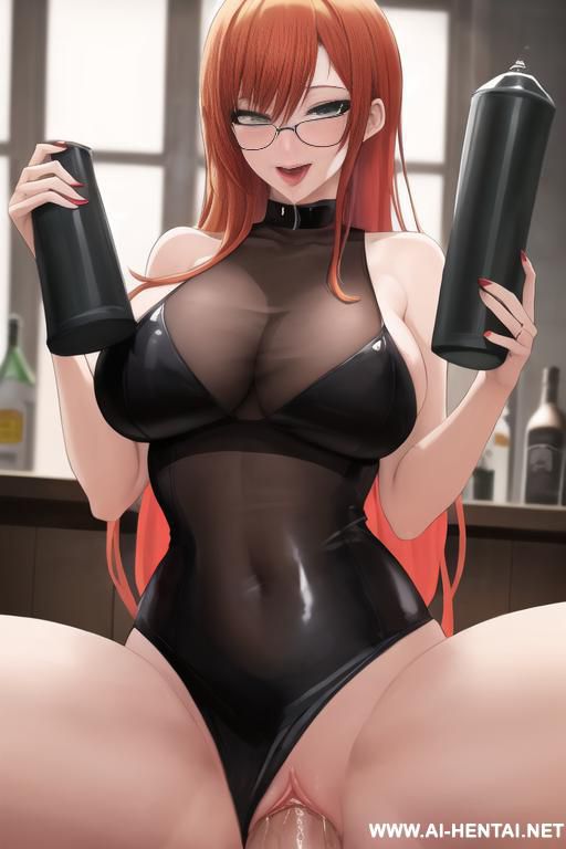 https://pics2025.ai-hentai.net/media/gallery/photo/web/10/07/17/22/16/15/www.ai-hentai.net-1414237.jpg