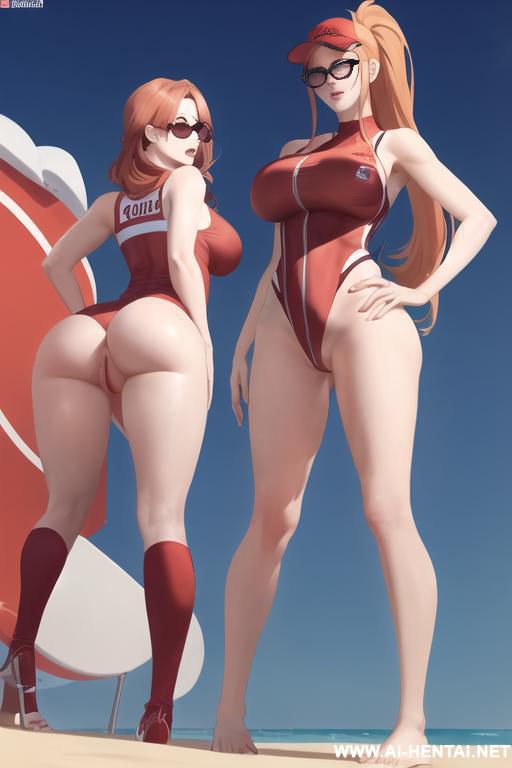 https://pics2025.ai-hentai.net/media/gallery/photo/web/10/07/17/22/20/39/www.ai-hentai.net-1414239.jpg