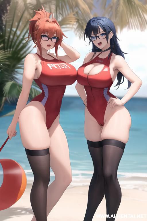 https://pics2025.ai-hentai.net/media/gallery/photo/web/10/07/17/22/26/32/www.ai-hentai.net-1414243.jpg