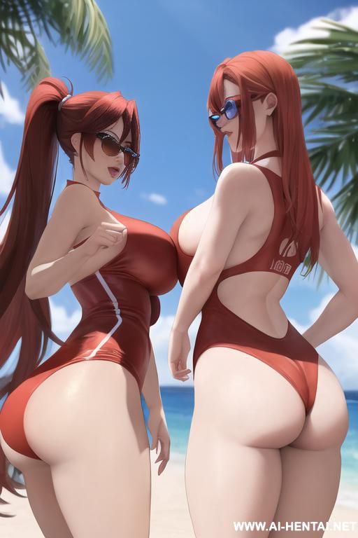 https://pics2025.ai-hentai.net/media/gallery/photo/web/10/07/17/22/31/25/www.ai-hentai.net-1414244.jpg