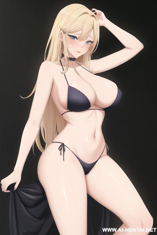https://pics2025.ai-hentai.net/media/gallery/photo/web/10/07/17/22/38/10/www.ai-hentai.net-1414249.jpg