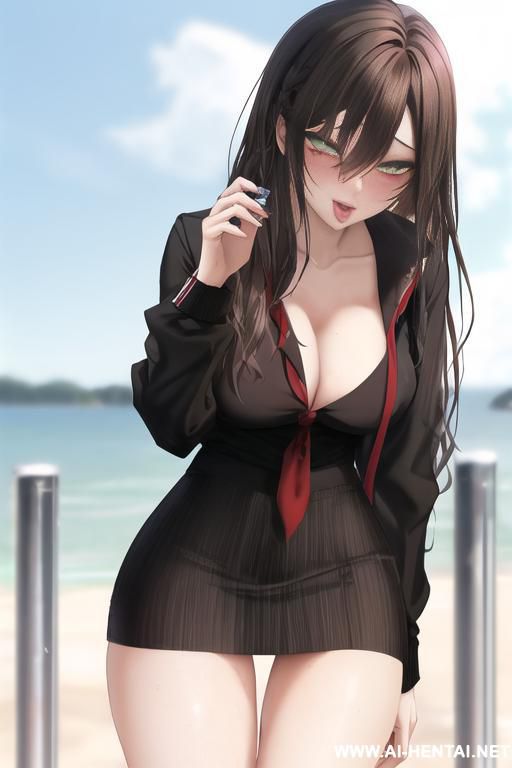 https://pics2025.ai-hentai.net/media/gallery/photo/web/10/07/17/23/55/55/www.ai-hentai.net-1414290.jpg
