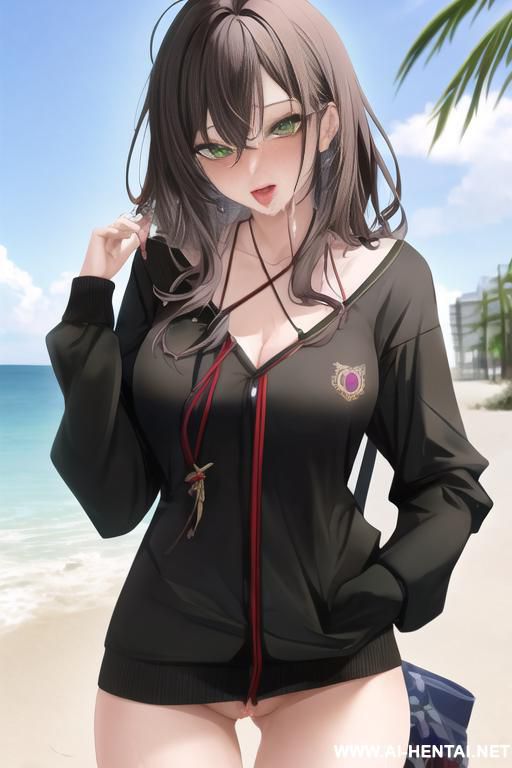 https://pics2025.ai-hentai.net/media/gallery/photo/web/10/07/18/00/03/54/www.ai-hentai.net-1414296.jpg