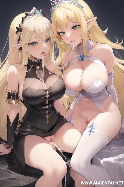 https://pics2025.ai-hentai.net/media/gallery/photo/web/10/07/18/01/47/39/www.ai-hentai.net-1414361.jpg