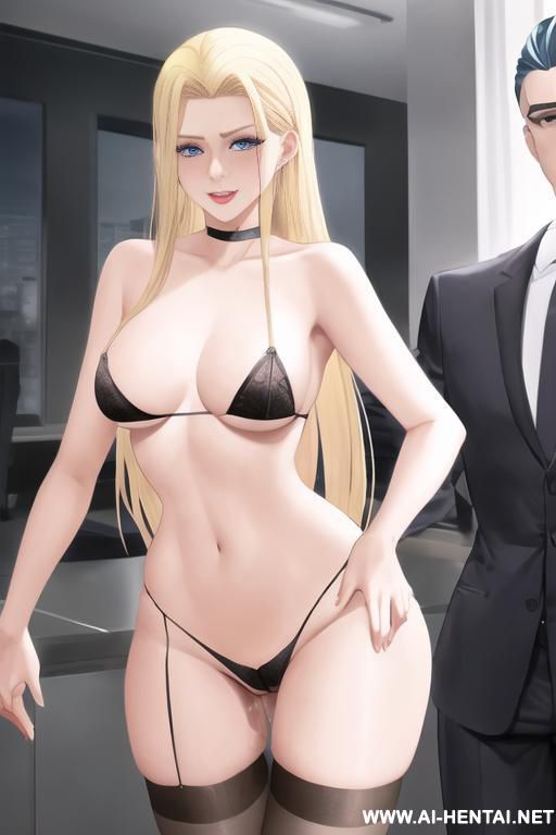 https://pics2025.ai-hentai.net/media/gallery/photo/web/10/07/18/04/41/11/www.ai-hentai.net-1414408.jpg