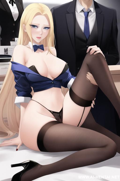 https://pics2025.ai-hentai.net/media/gallery/photo/web/10/07/18/04/58/36/www.ai-hentai.net-1414415.jpg