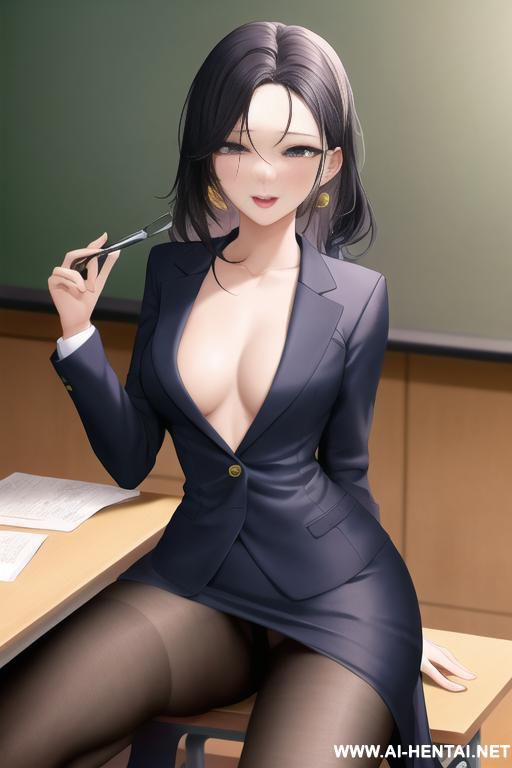 https://pics2025.ai-hentai.net/media/gallery/photo/web/10/07/18/05/13/37/www.ai-hentai.net-1414421.jpg