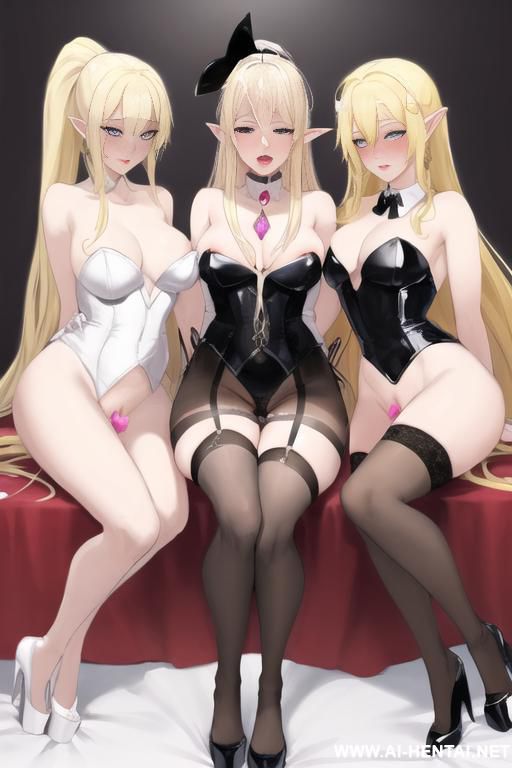 https://pics2025.ai-hentai.net/media/gallery/photo/web/10/07/18/10/24/53/www.ai-hentai.net-1414503.jpg