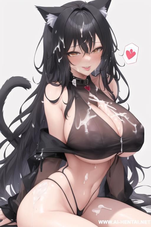 https://pics2025.ai-hentai.net/media/gallery/photo/web/10/07/18/13/00/03/www.ai-hentai.net-1414546.jpg