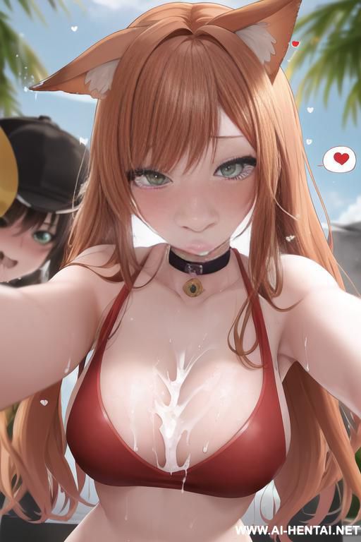 https://pics2025.ai-hentai.net/media/gallery/photo/web/10/07/18/13/29/33/www.ai-hentai.net-1414559.jpg