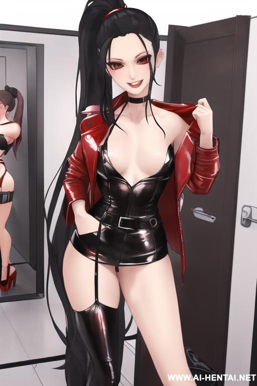 https://pics2025.ai-hentai.net/media/gallery/photo/web/10/07/18/18/10/12/www.ai-hentai.net-1414697.jpg