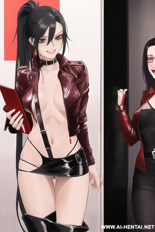 https://pics2025.ai-hentai.net/media/gallery/photo/web/10/07/18/19/28/13/www.ai-hentai.net-1414734.jpg