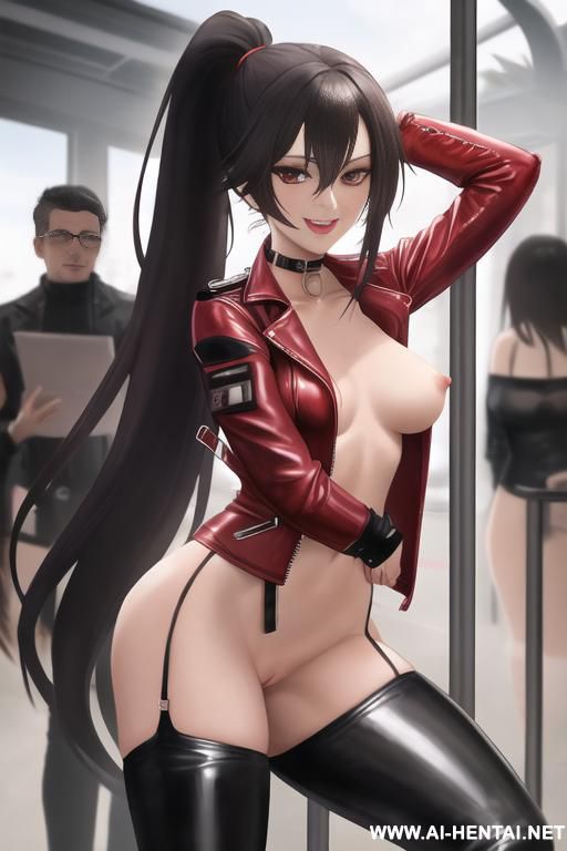 https://pics2025.ai-hentai.net/media/gallery/photo/web/10/07/18/21/51/48/www.ai-hentai.net-1414776.jpg