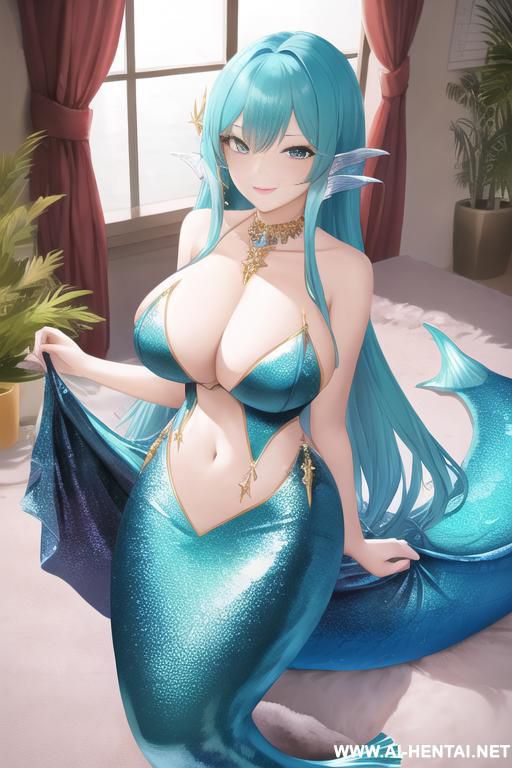 https://pics2025.ai-hentai.net/media/gallery/photo/web/10/07/18/22/06/01/www.ai-hentai.net-1414785.jpg