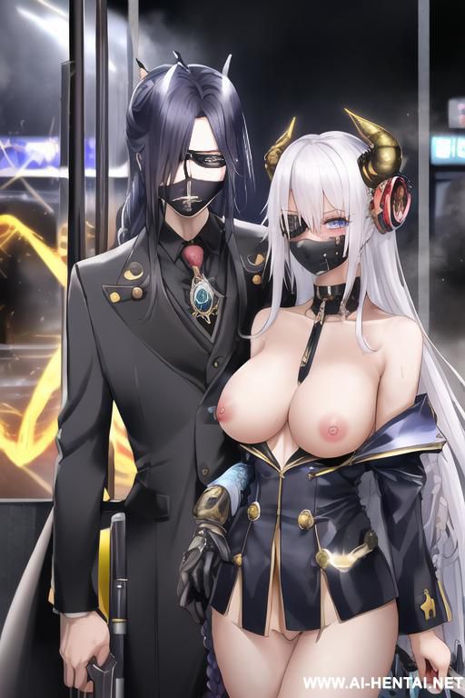 https://pics2025.ai-hentai.net/media/gallery/photo/web/10/07/18/22/07/10/www.ai-hentai.net-1414782.jpg