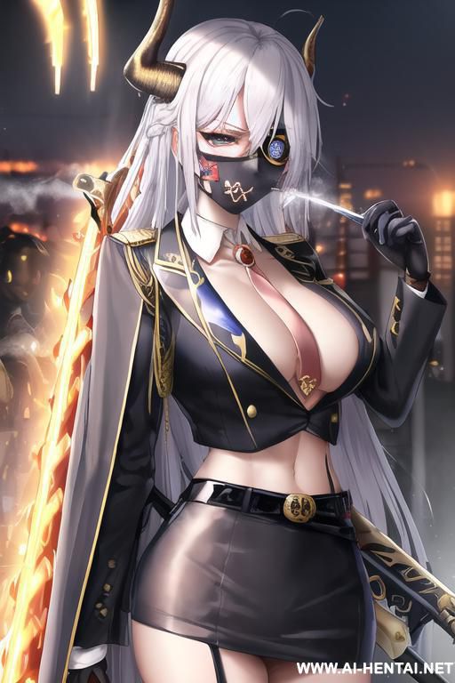 https://pics2025.ai-hentai.net/media/gallery/photo/web/10/07/18/22/13/14/www.ai-hentai.net-1414789.jpg