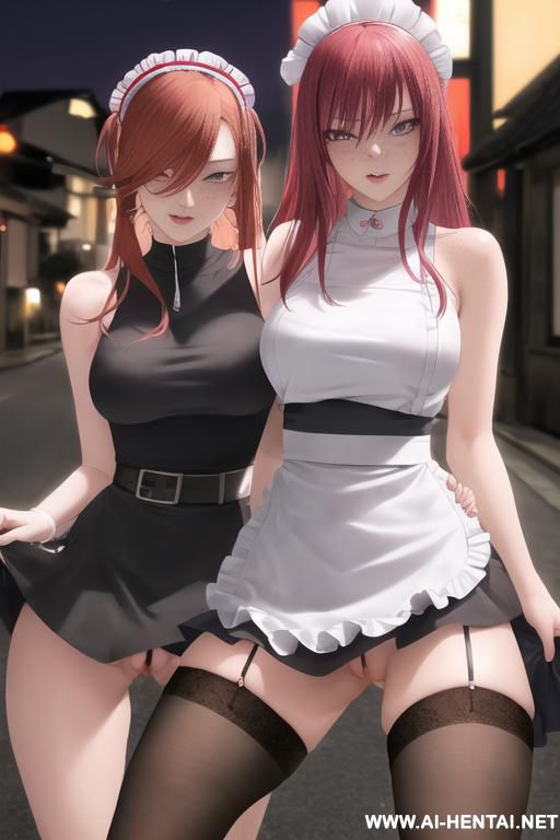https://pics2025.ai-hentai.net/media/gallery/photo/web/10/07/18/22/36/26/www.ai-hentai.net-1414804.jpg