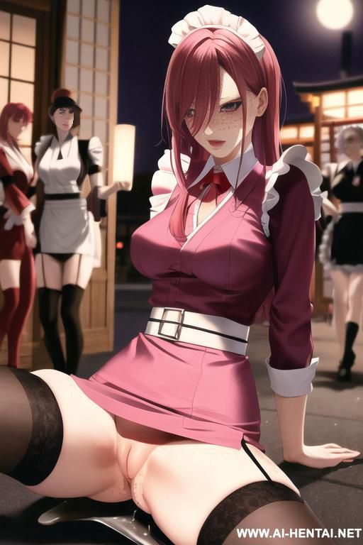 https://pics2025.ai-hentai.net/media/gallery/photo/web/10/07/18/22/39/21/www.ai-hentai.net-1414805.jpg