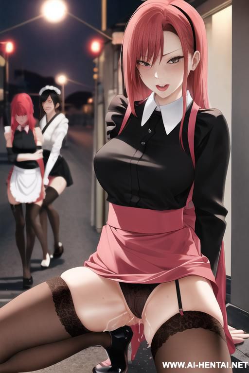 https://pics2025.ai-hentai.net/media/gallery/photo/web/10/07/18/22/45/38/www.ai-hentai.net-1414806.jpg