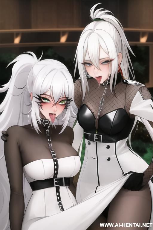 https://pics2025.ai-hentai.net/media/gallery/photo/web/10/07/18/23/29/02/www.ai-hentai.net-1414821.jpg