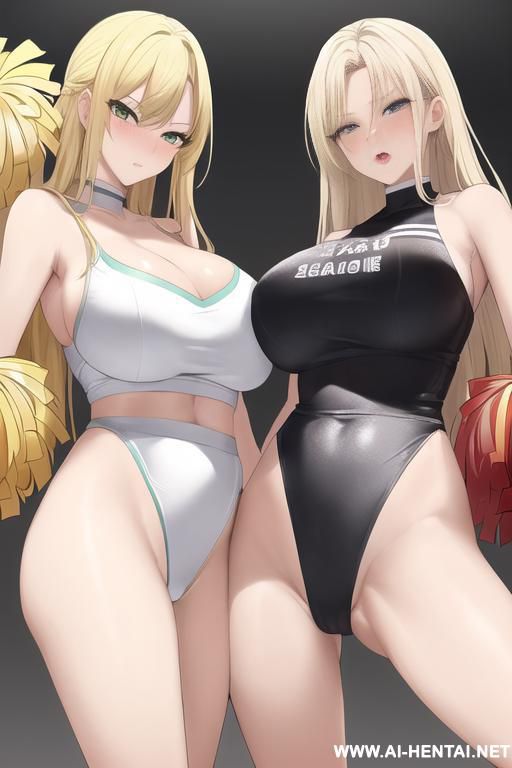 https://pics2025.ai-hentai.net/media/gallery/photo/web/10/07/19/04/59/42/www.ai-hentai.net-1414971.jpg