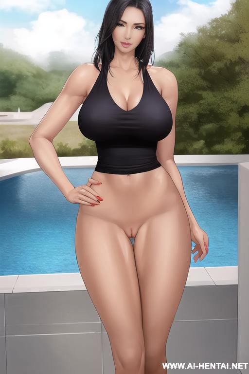 https://pics2025.ai-hentai.net/media/gallery/photo/web/10/07/19/11/03/42/www.ai-hentai.net-1415085.jpg