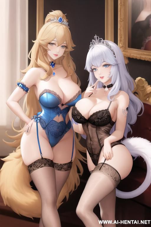 https://pics2025.ai-hentai.net/media/gallery/photo/web/10/07/19/11/10/03/www.ai-hentai.net-1415088.jpg