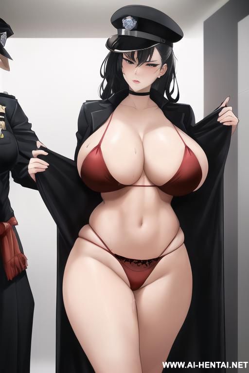 https://pics2025.ai-hentai.net/media/gallery/photo/web/10/07/19/15/30/30/www.ai-hentai.net-1415216.jpg