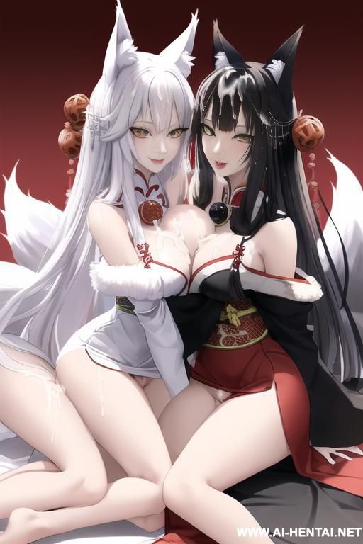 https://pics2025.ai-hentai.net/media/gallery/photo/web/10/07/19/19/42/47/www.ai-hentai.net-1415336.jpg