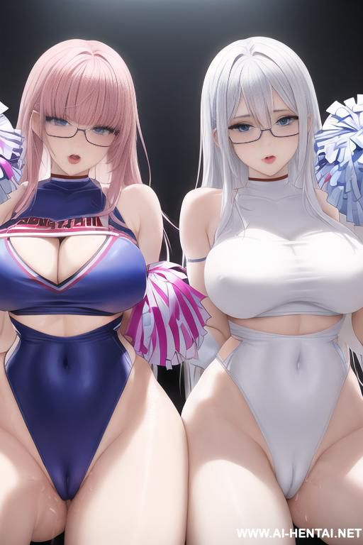 https://pics2025.ai-hentai.net/media/gallery/photo/web/10/07/19/19/47/36/www.ai-hentai.net-1415342.jpg