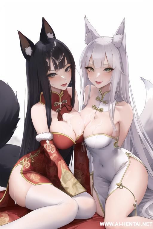 https://pics2025.ai-hentai.net/media/gallery/photo/web/10/07/19/19/49/27/www.ai-hentai.net-1415340.jpg
