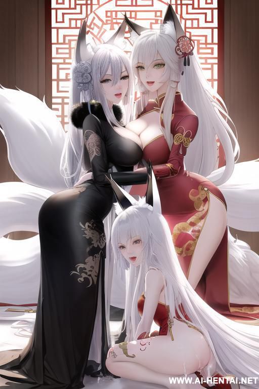 https://pics2025.ai-hentai.net/media/gallery/photo/web/10/07/19/19/56/11/www.ai-hentai.net-1415343.jpg