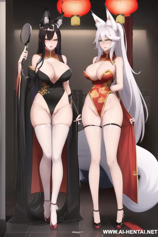https://pics2025.ai-hentai.net/media/gallery/photo/web/10/07/19/19/56/23/www.ai-hentai.net-1415344.jpg