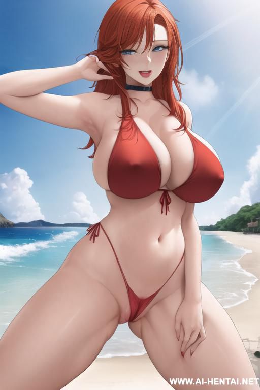 https://pics2025.ai-hentai.net/media/gallery/photo/web/10/07/19/20/58/54/www.ai-hentai.net-1415358.jpg
