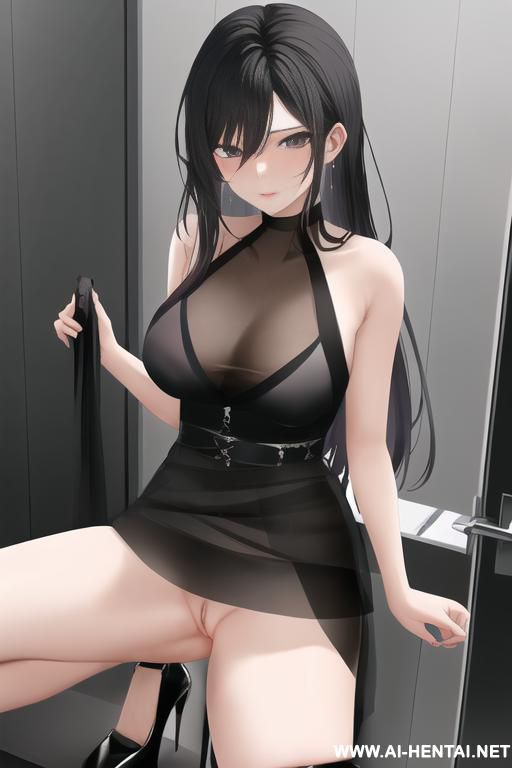 https://pics2025.ai-hentai.net/media/gallery/photo/web/10/07/19/22/48/14/www.ai-hentai.net-1415398.jpg