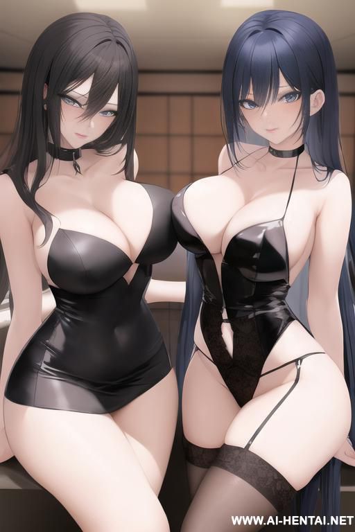 https://pics2025.ai-hentai.net/media/gallery/photo/web/10/07/19/22/53/08/www.ai-hentai.net-1415403.jpg