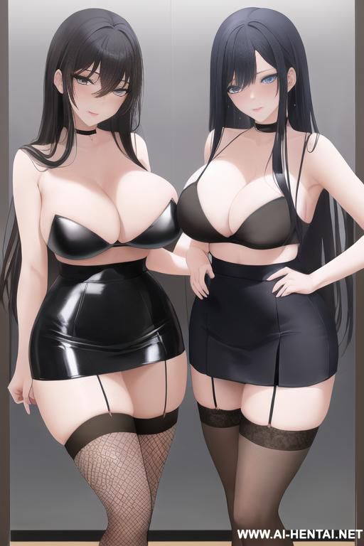 https://pics2025.ai-hentai.net/media/gallery/photo/web/10/07/19/22/56/10/www.ai-hentai.net-1415405.jpg