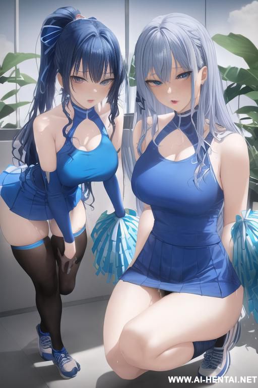 https://pics2025.ai-hentai.net/media/gallery/photo/web/10/07/19/23/07/07/www.ai-hentai.net-1415421.jpg