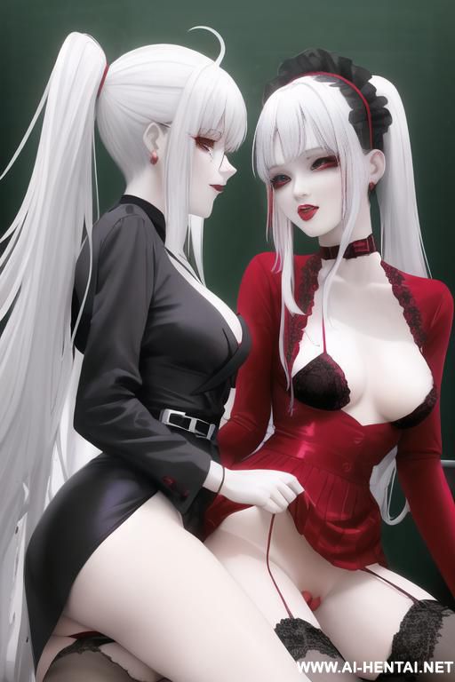 https://pics2025.ai-hentai.net/media/gallery/photo/web/10/07/19/23/08/32/www.ai-hentai.net-1415422.jpg