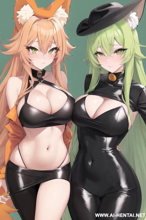 https://pics2025.ai-hentai.net/media/gallery/photo/web/10/07/19/23/14/47/www.ai-hentai.net-1415430.jpg