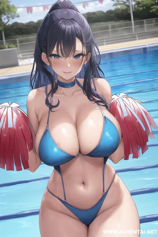https://pics2025.ai-hentai.net/media/gallery/photo/web/10/07/19/23/17/06/www.ai-hentai.net-1415431.jpg