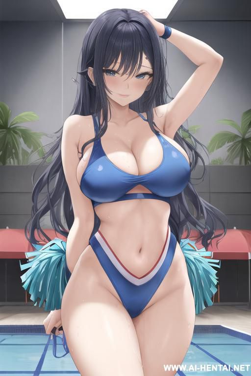 https://pics2025.ai-hentai.net/media/gallery/photo/web/10/07/19/23/21/03/www.ai-hentai.net-1415432.jpg