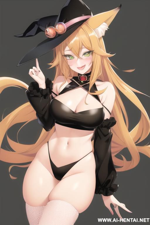 https://pics2025.ai-hentai.net/media/gallery/photo/web/10/07/19/23/32/08/www.ai-hentai.net-1415440.jpg