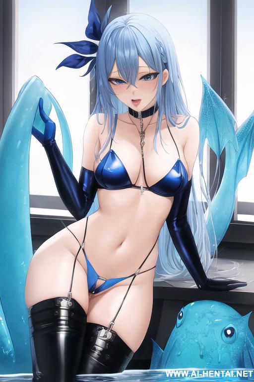 https://pics2025.ai-hentai.net/media/gallery/photo/web/10/07/19/23/33/00/www.ai-hentai.net-1415439.jpg
